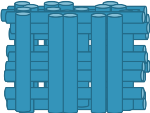 ../_images/00_CrossingFibers.png