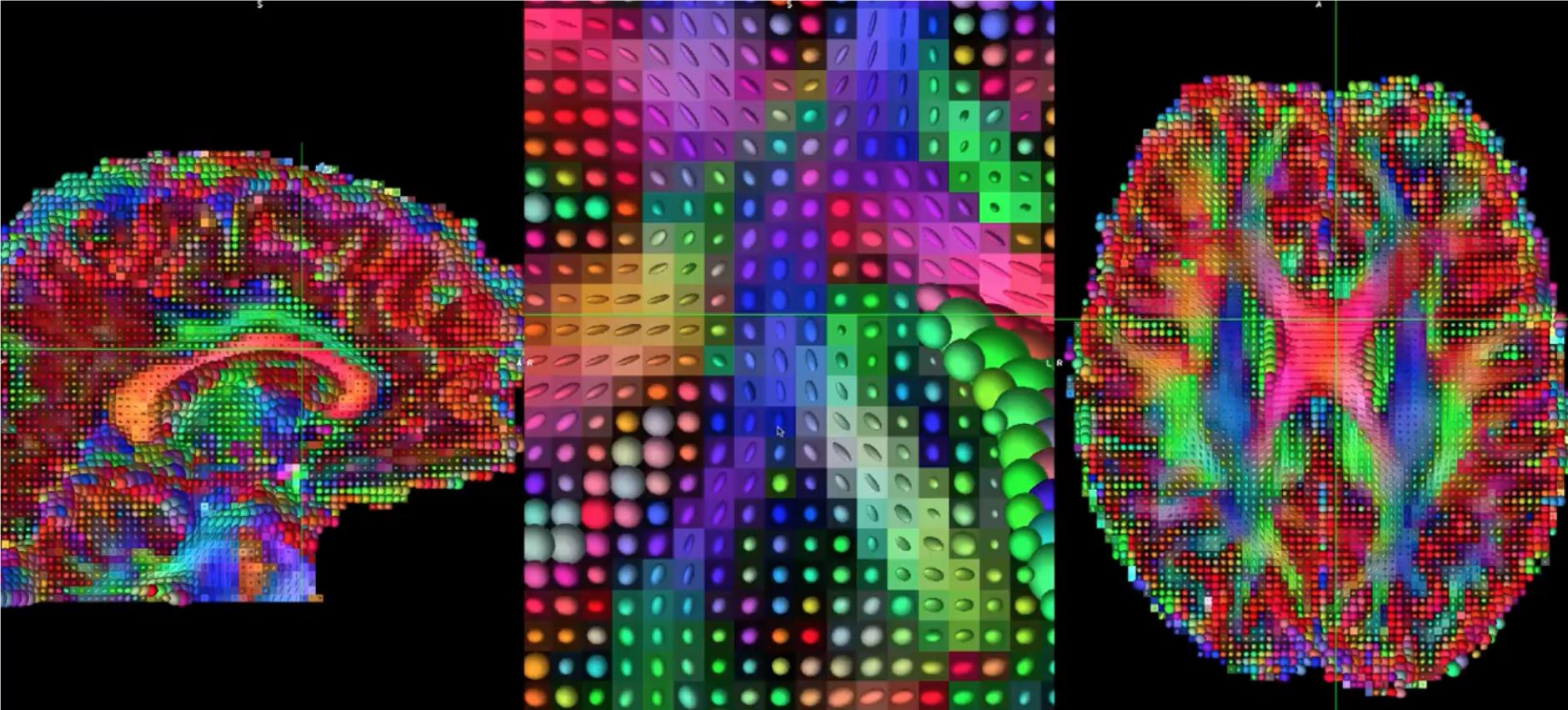 ../_images/00_FA_Map.png