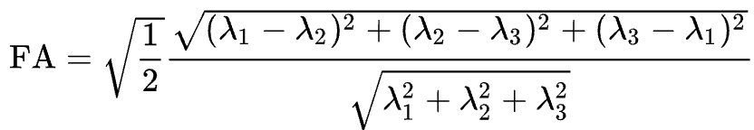 ../_images/00_FA_formula.png