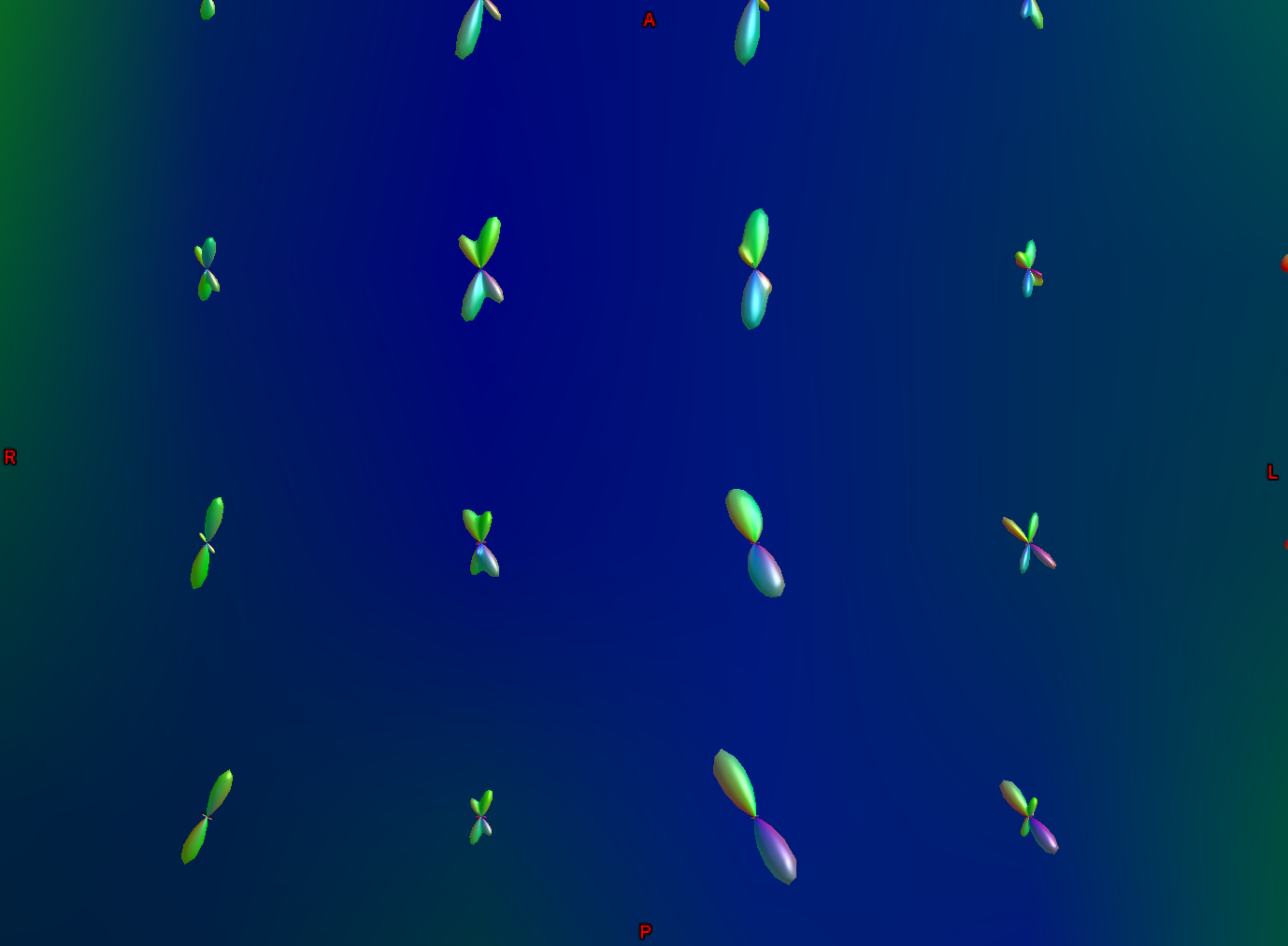 ../_images/00_ODF_2.png