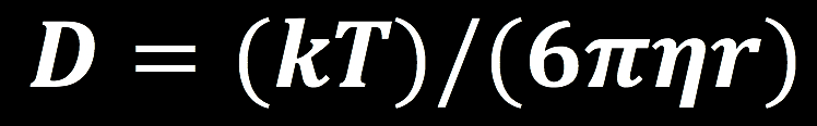../_images/00_Stokes_Einstein_Equation.png