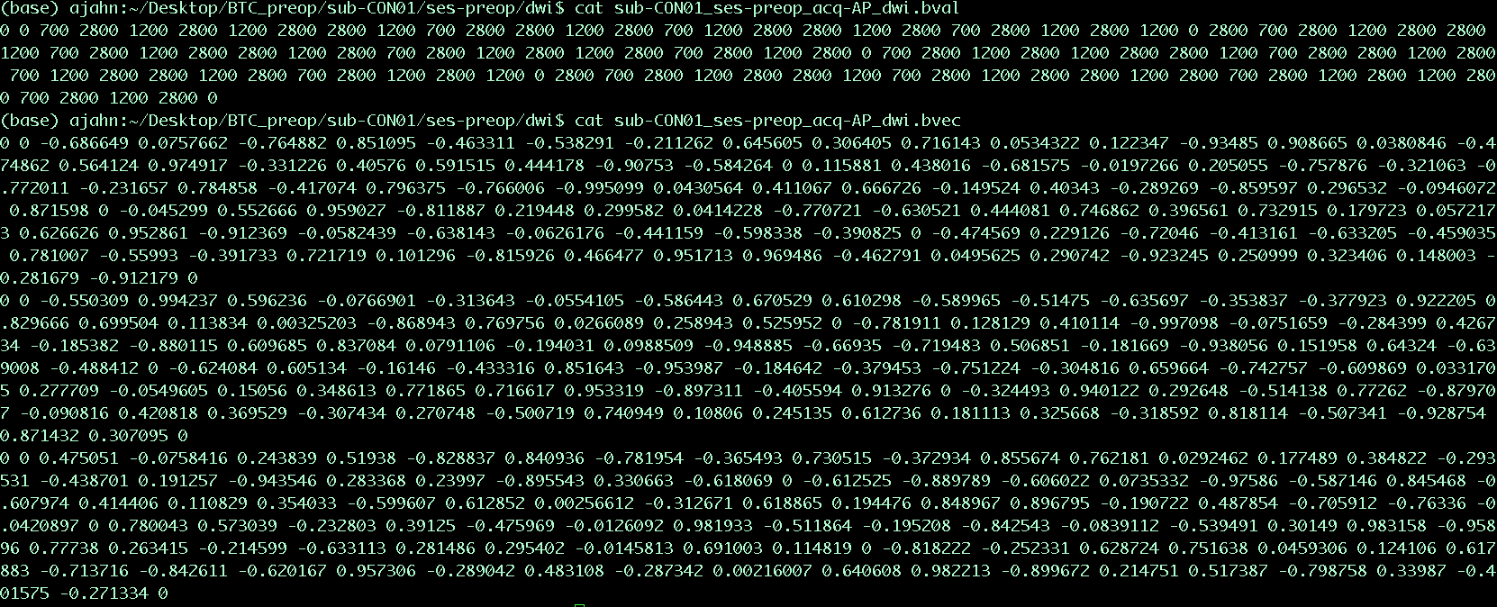 ../_images/00_bvals_bvecs.png