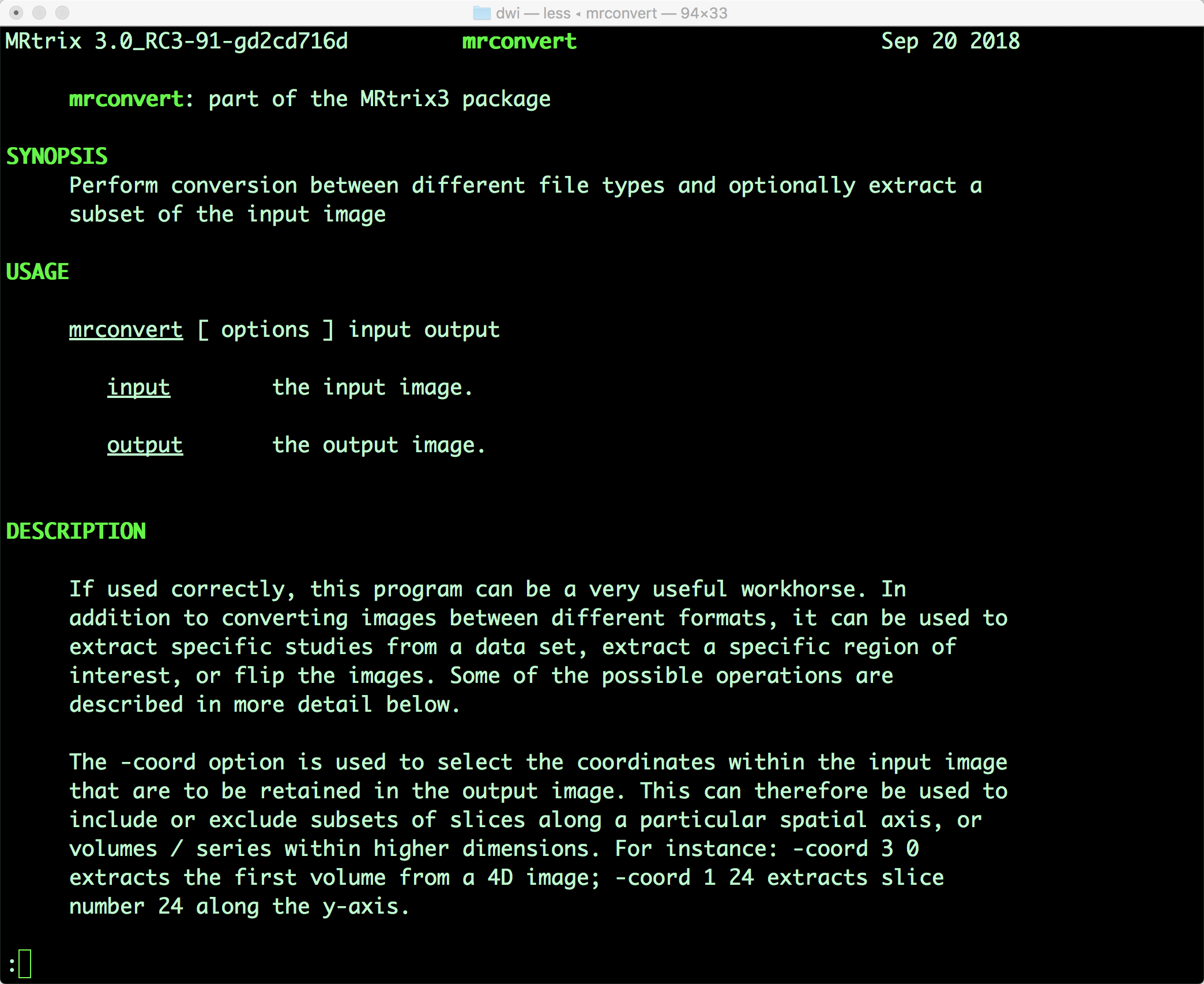 ../_images/01_MRconvert.png