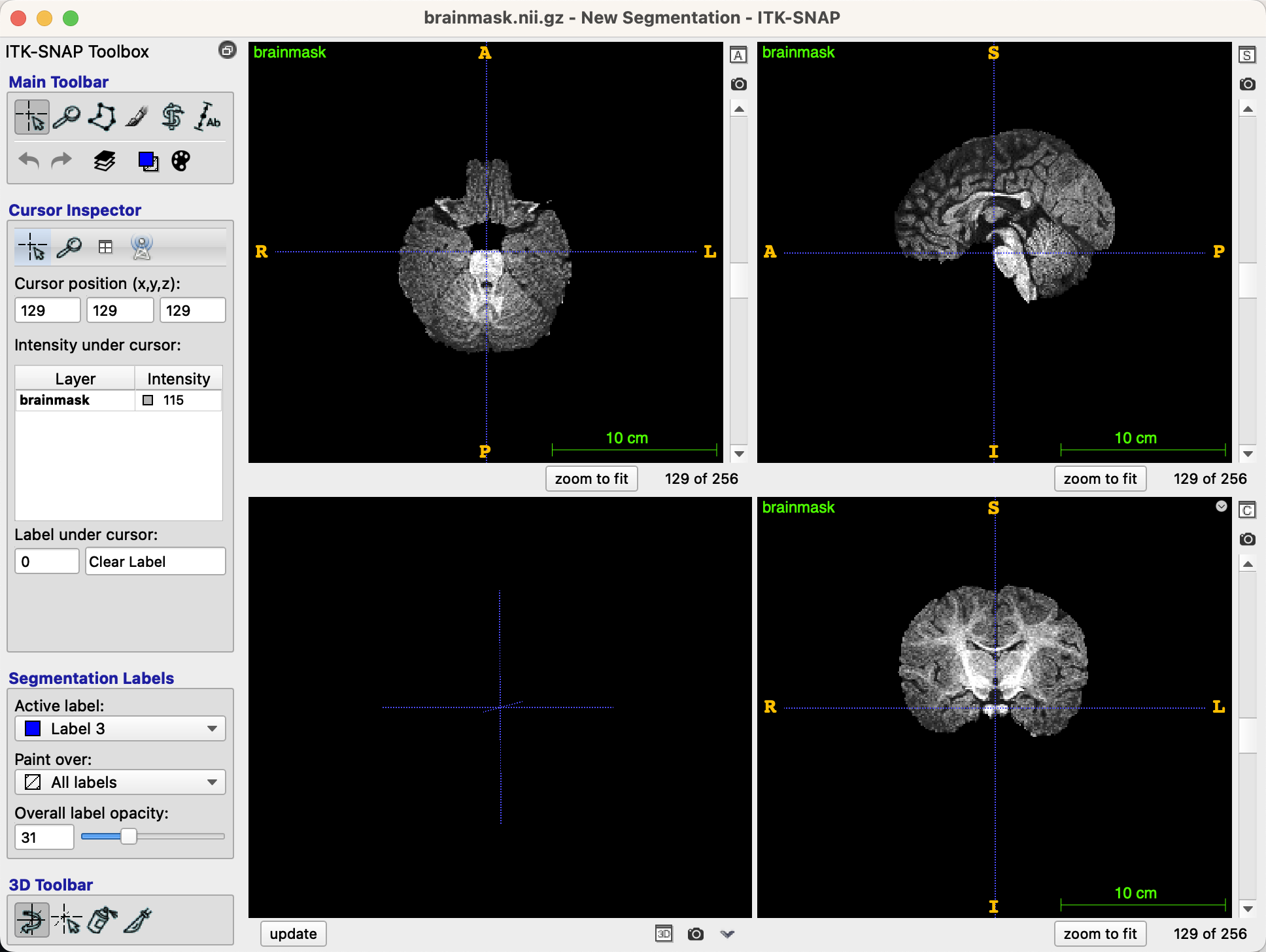 ../_images/02_OrthogonalViews.png