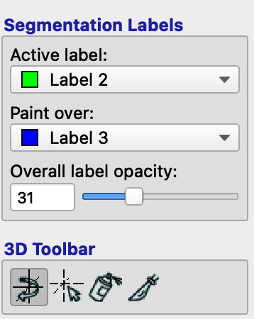 ../_images/02_SegmentationLabels.png