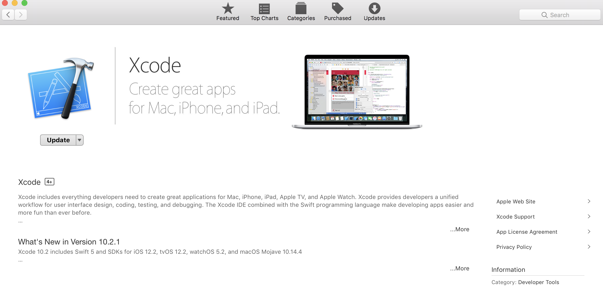 ../_images/04_AppStore.png