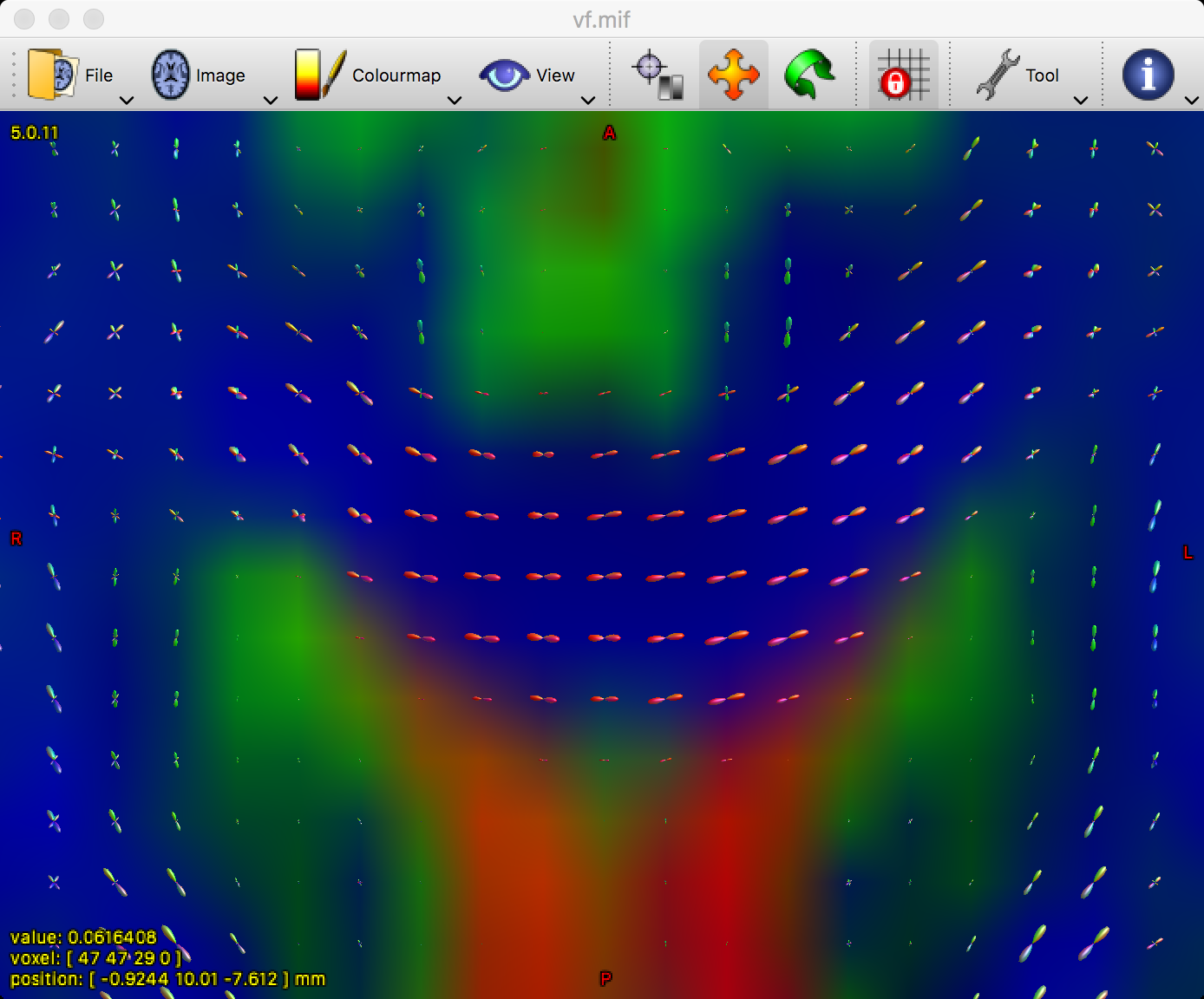 ../_images/05_FODs_CC.png