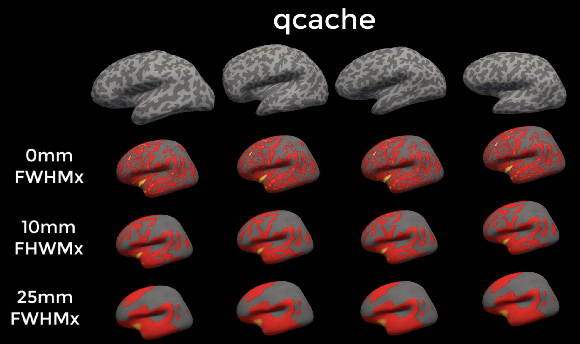 ../_images/08_Qcache_Output.png