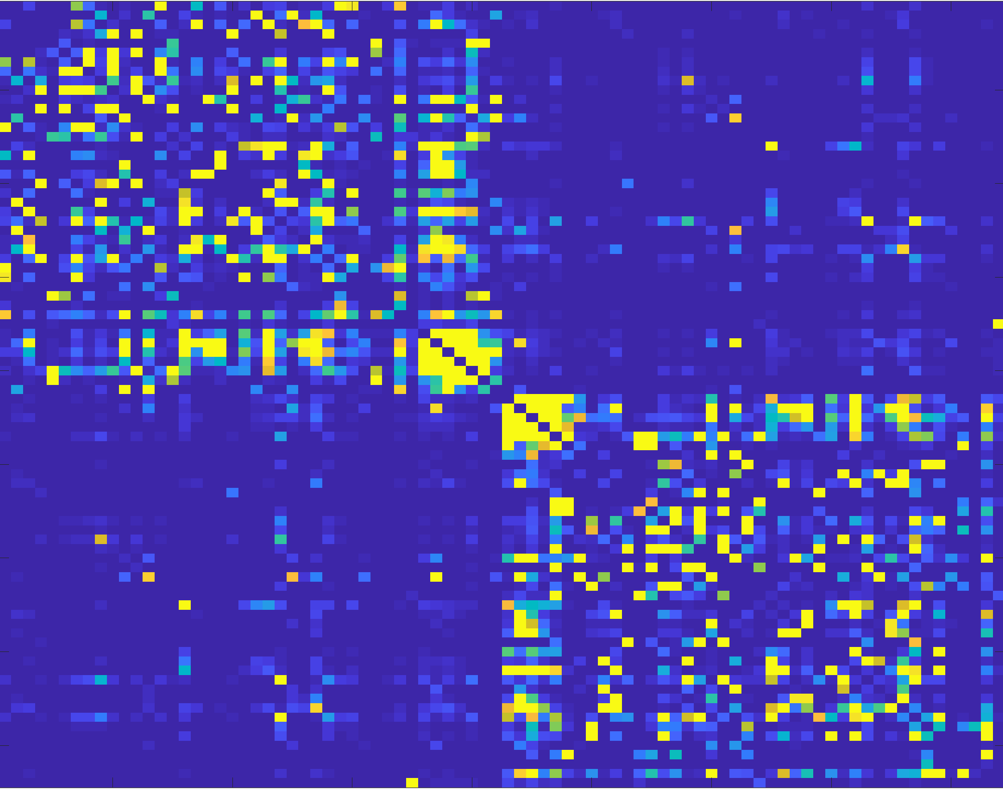 ../_images/08_ViewingConnectome_Scaled.png
