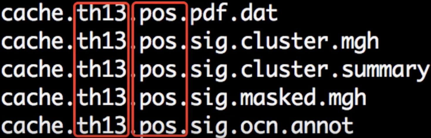 ../_images/09_ClustSim_Output.png