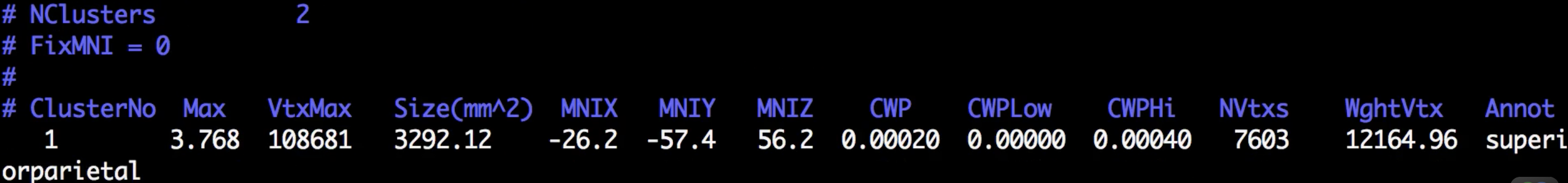 ../_images/09_clusterSummary_output.png