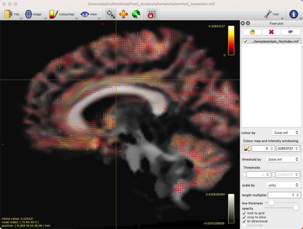 ../_images/11_Zstat_FDC_Example.png