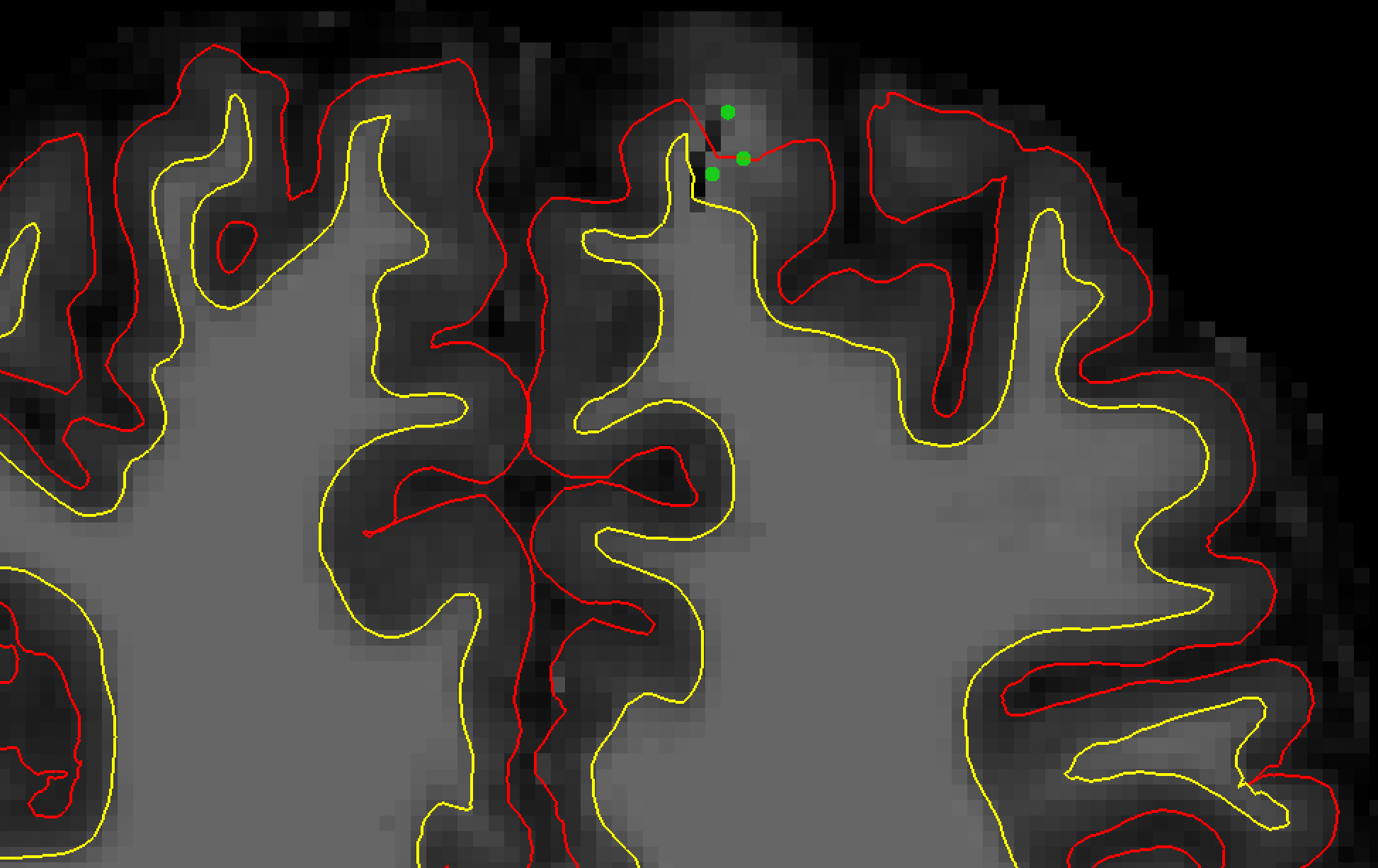 ../_images/14_ControlPoints.png