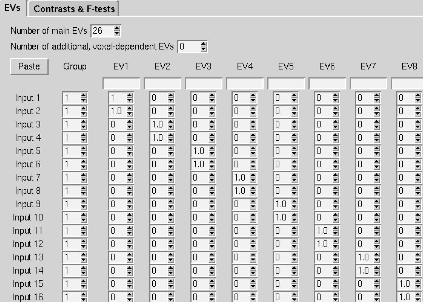 _images/2ndLevelAnalysis_GLM_Setup.png