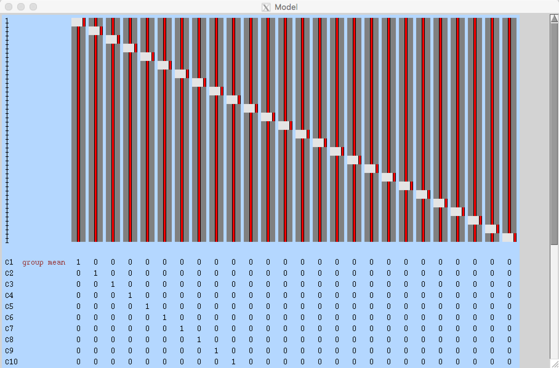 _images/2ndLevelAnalysis_Model.png
