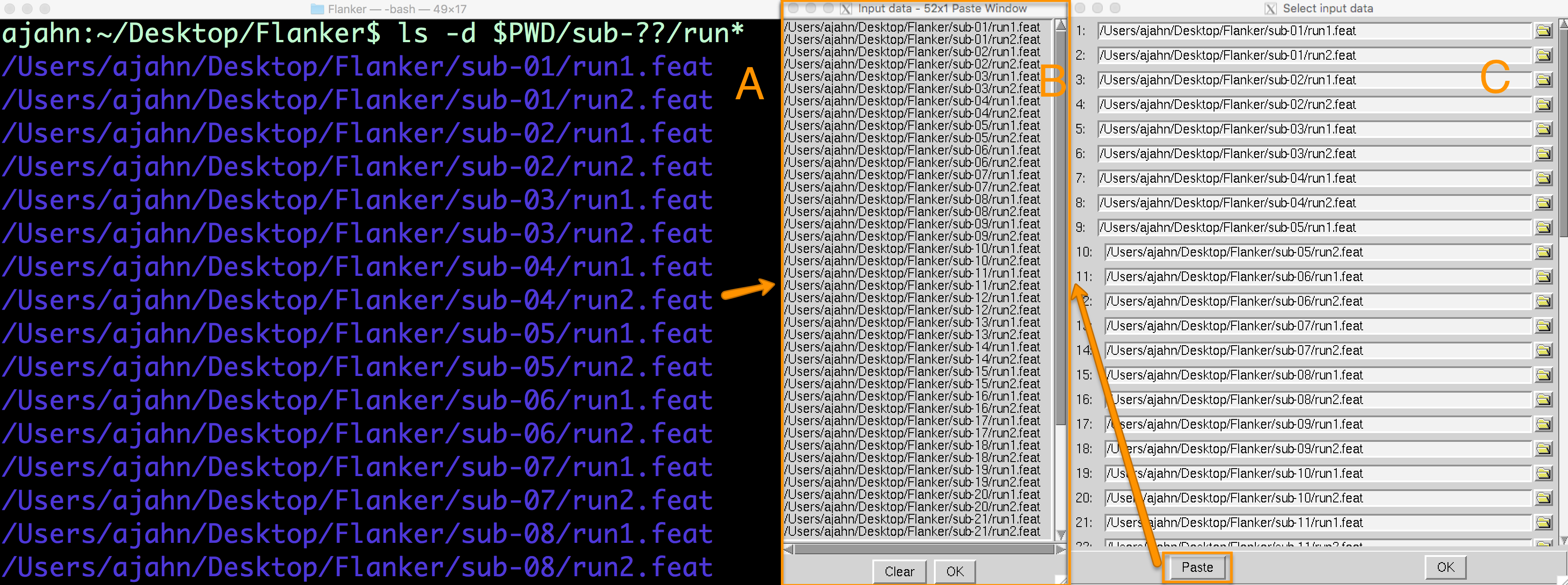 _images/2ndLevelAnalysis_SelectingFEATDirectories.png