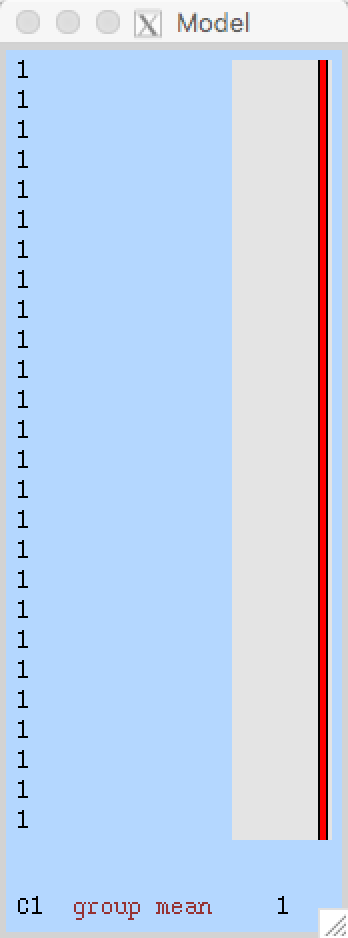 _images/3rdLevelAnalysis_Model.png