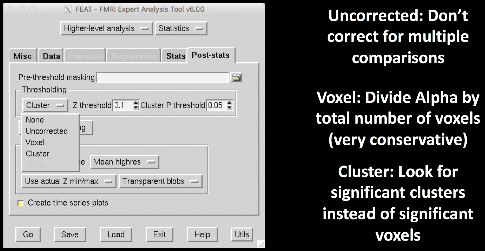 _images/3rdLevelAnalysis_PostStatsTab.png