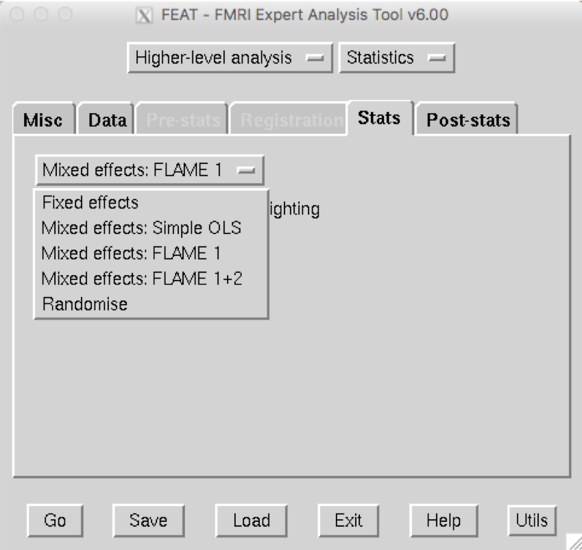 _images/3rdLevelAnalysis_StatsTab.png