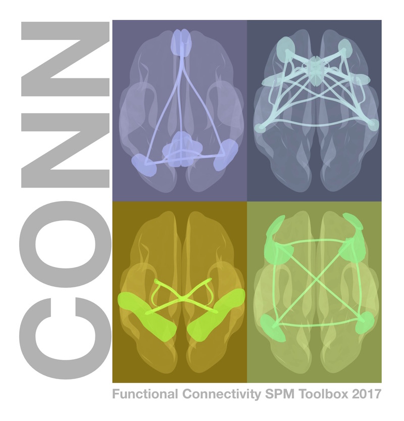 ../_images/Conn_logo.jpeg