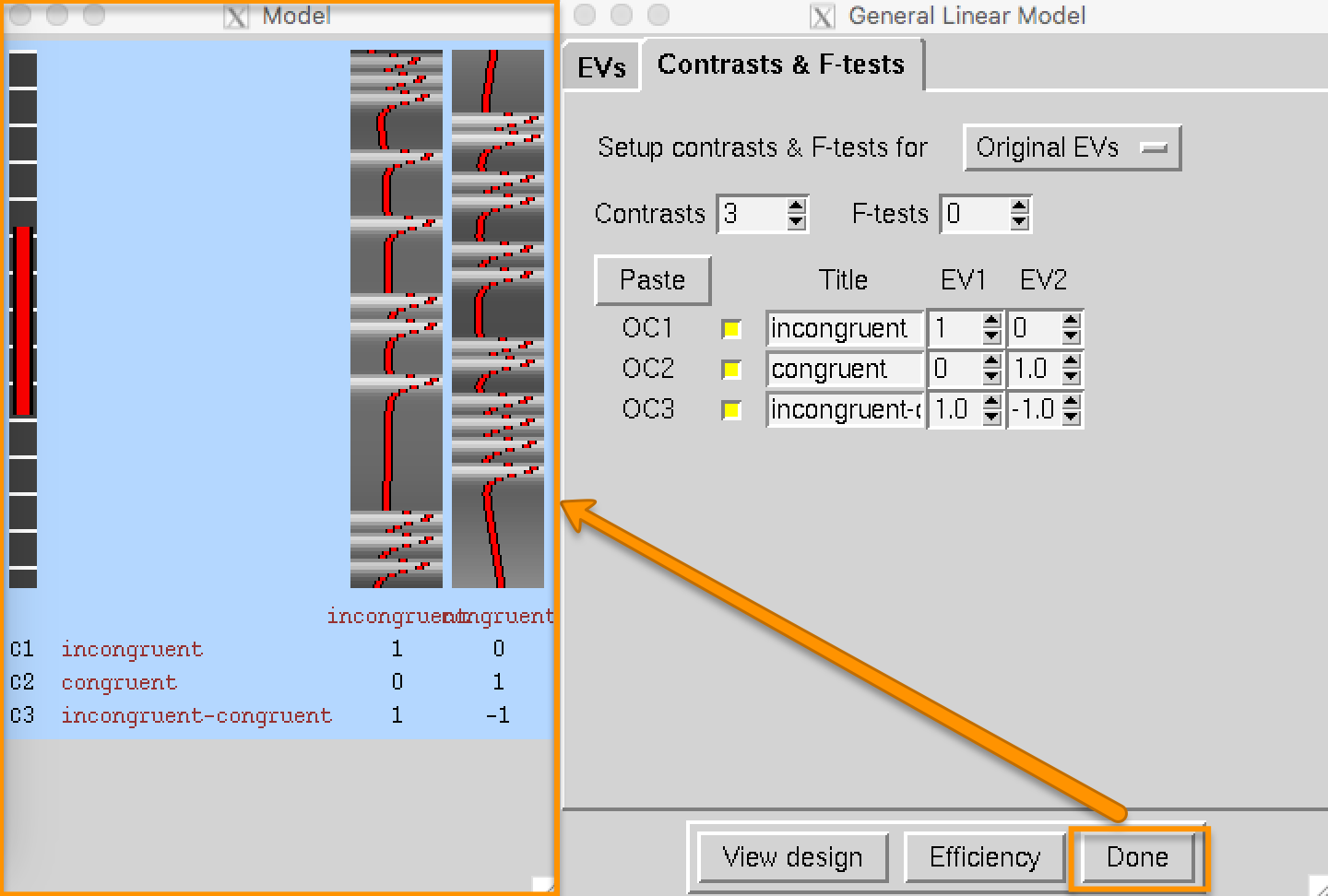 _images/Design_Matrix.png
