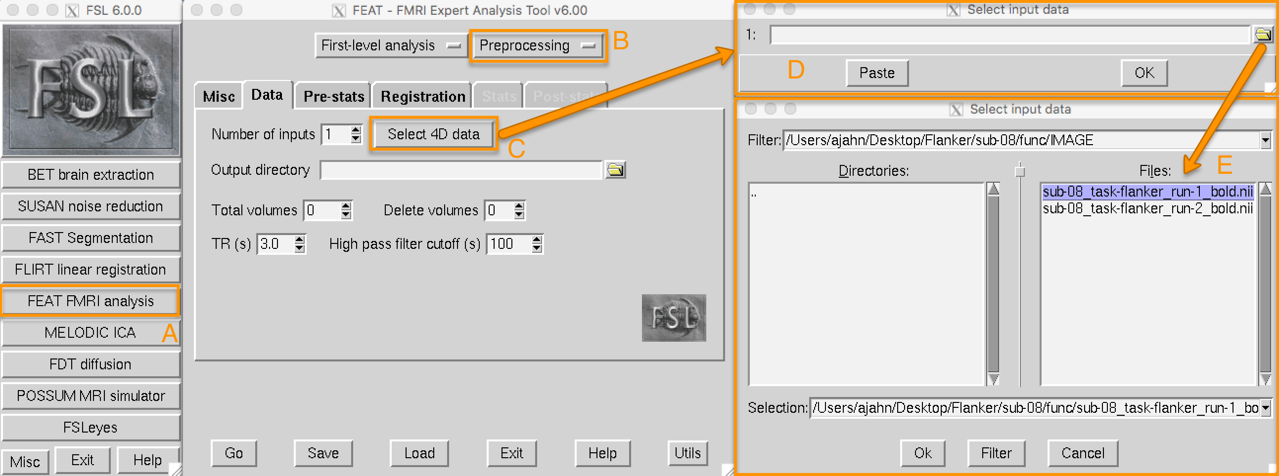 _images/FEAT_GUI.png