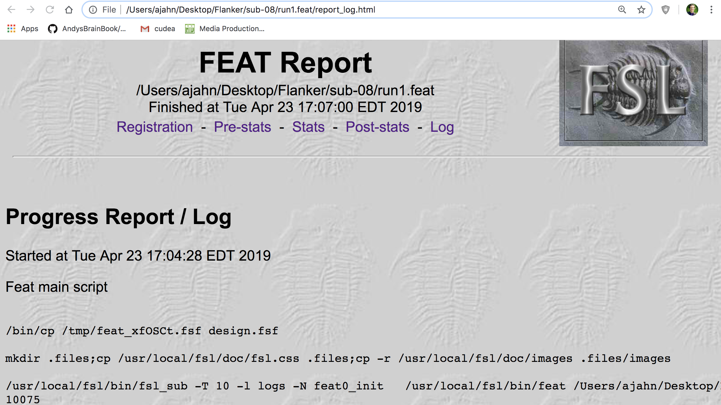 _images/FEAT_HTML_Progress.webp