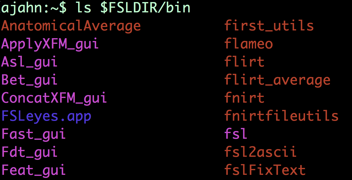../_images/FSL_Library.png