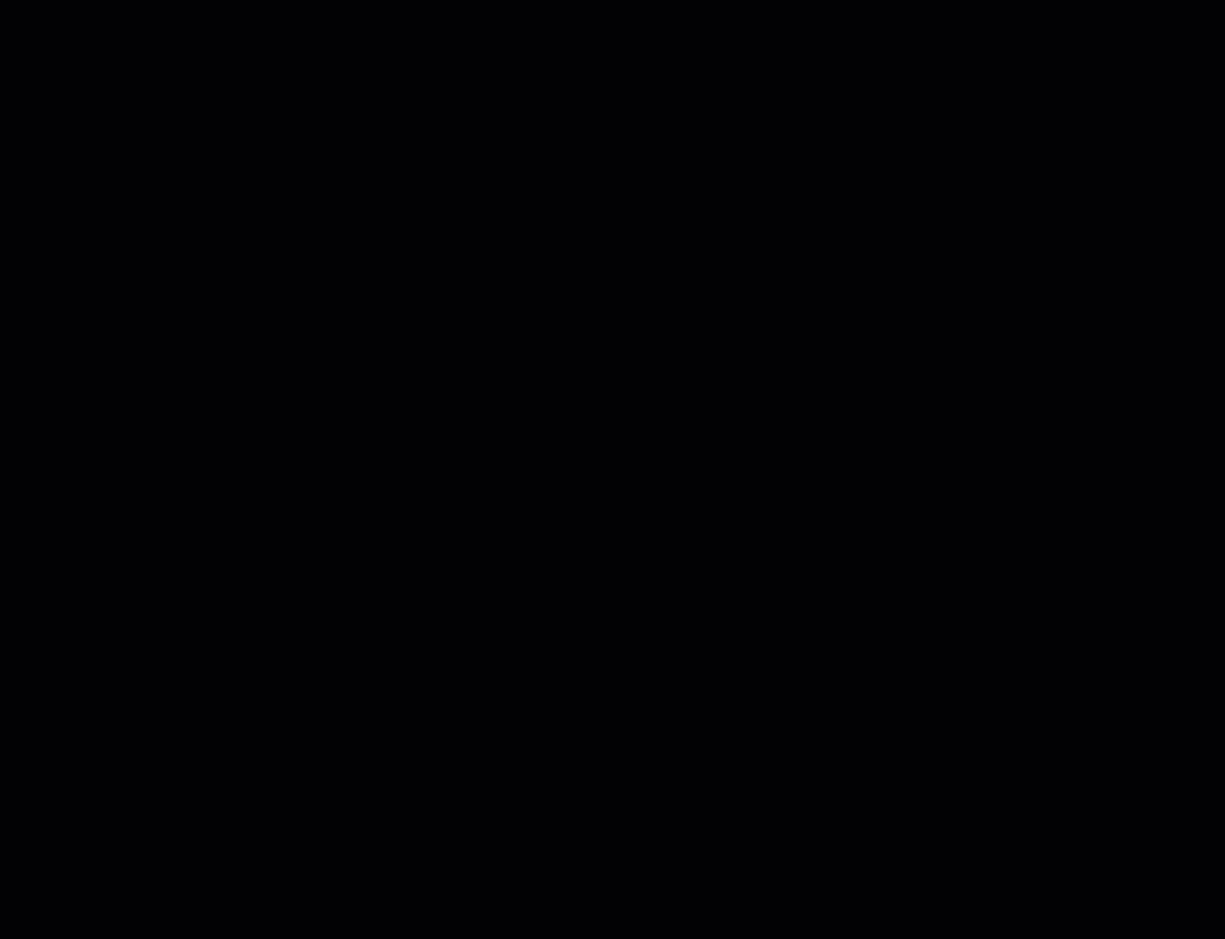 _images/Registration_Setup.gif