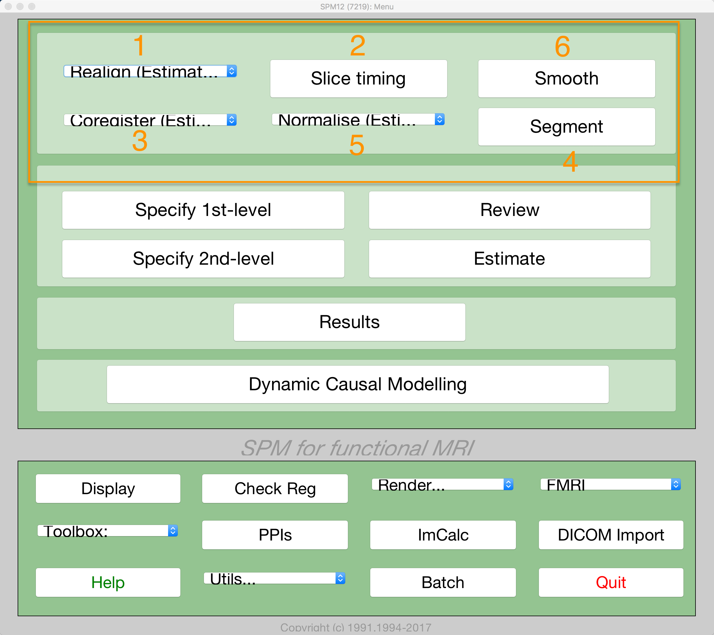 ../_images/SPM_GUI_Steps.png